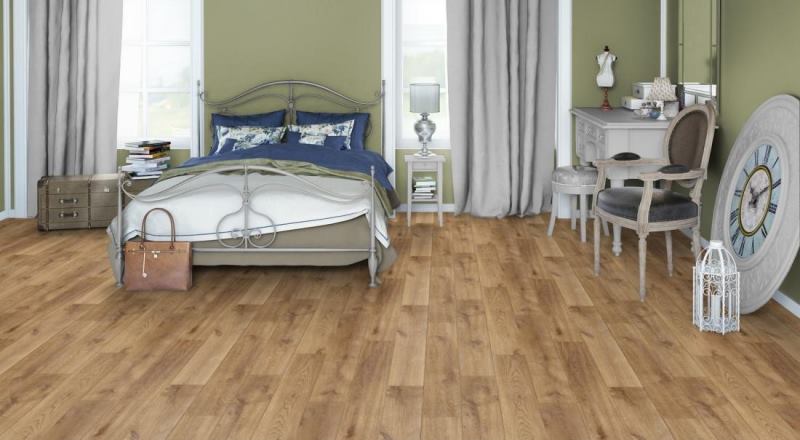 Линолеум бытовой "Tarkett" Discovery Cardinal 3 (3м) — купить в Екатеринбурге