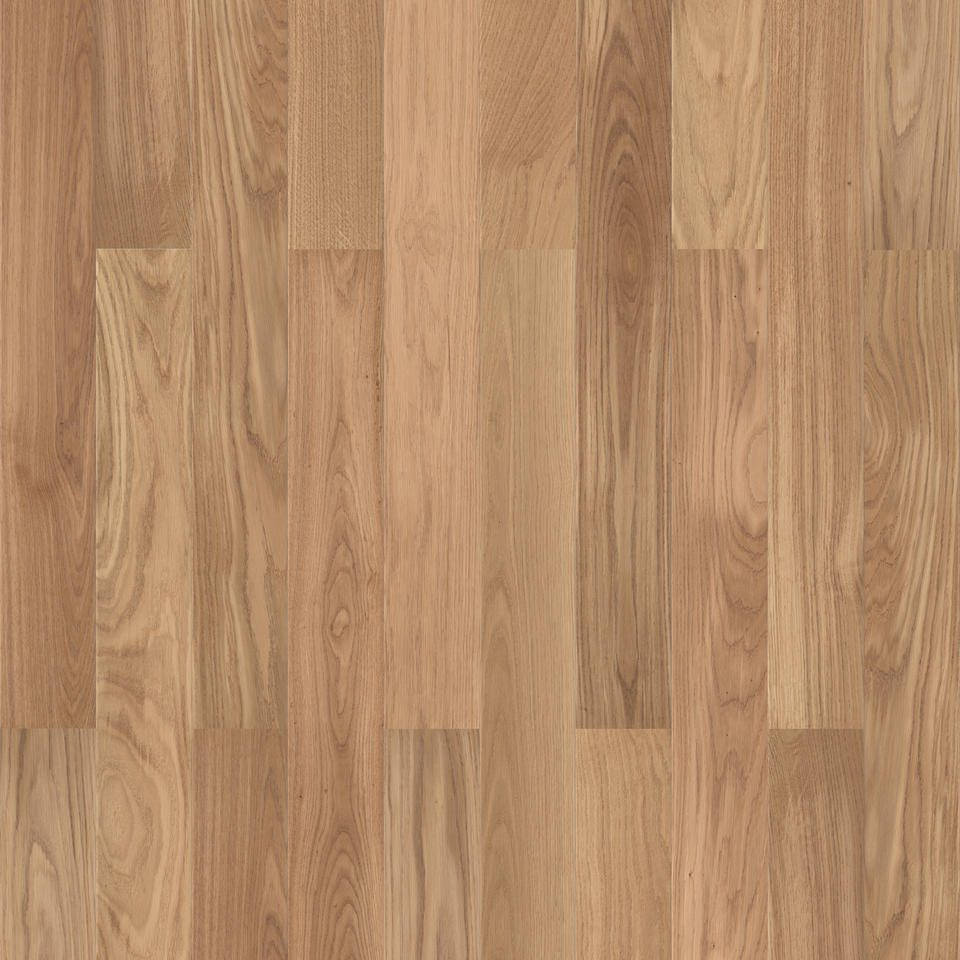 Паркетная доска "Timber" Plank Дуб Бриз (1200*120*13,2 мм) — купить в Екатеринбурге