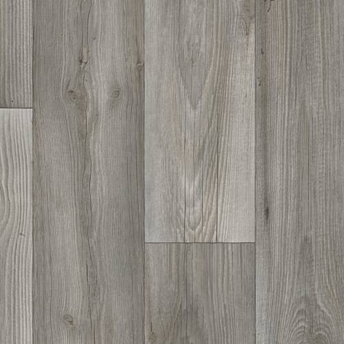 Линолеум полукоммерческий "IVC" Texmark Ravenna Pine 590 (3,5м) — купить в Екатеринбурге