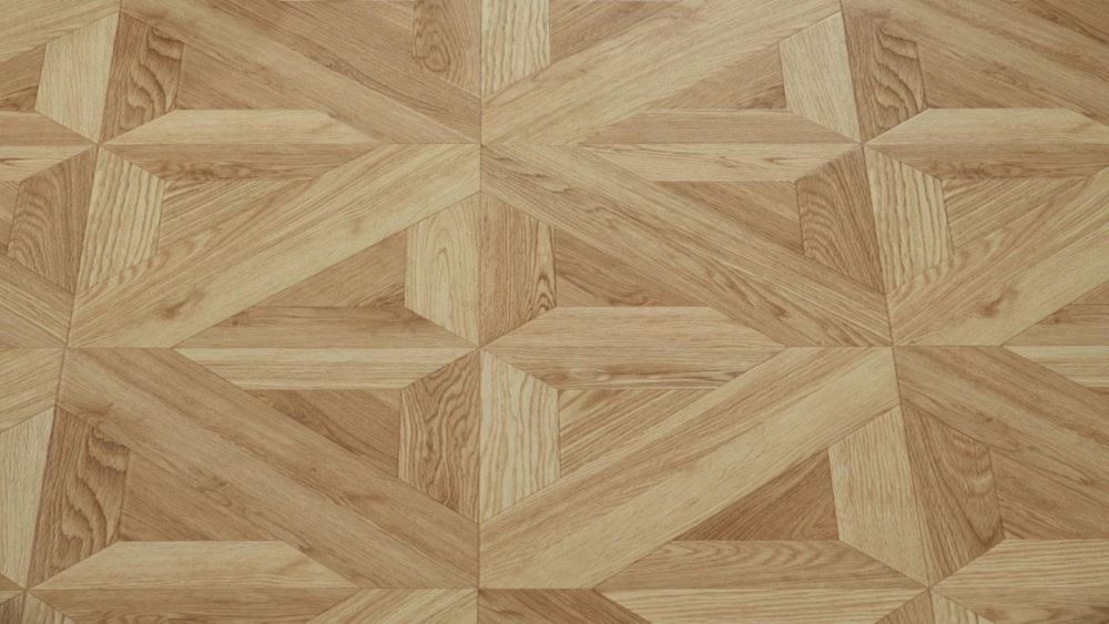 Ламинат "WoodStyle" Opera Эрнани 91079-4 (1206*402*12 мм) — купить в Екатеринбурге