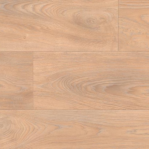 Линолеум полукоммерческий "IVC" Greenline Burned Wood 531 (3,5м) — купить в Екатеринбурге