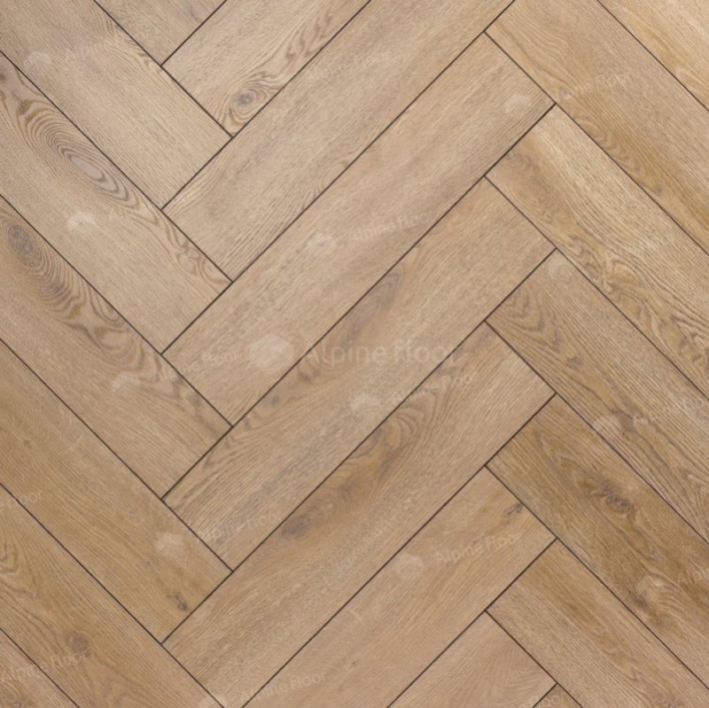 Ламинат "Homflor" Herringbone 8 BR Cajun (644*143*8 мм) — купить в Екатеринбурге