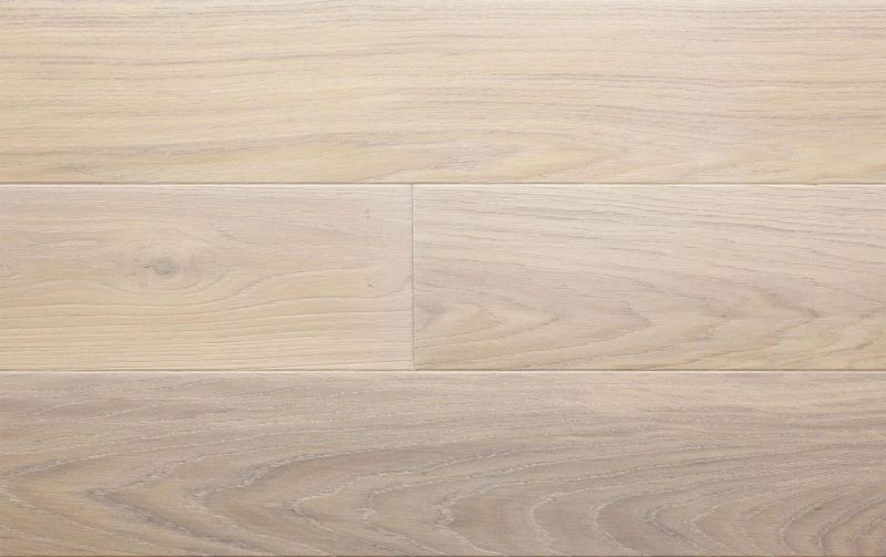 Паркетная доска "Tarkett" Tango Classic Дуб Светлый браш (1200*164*14 мм) — купить в Екатеринбурге