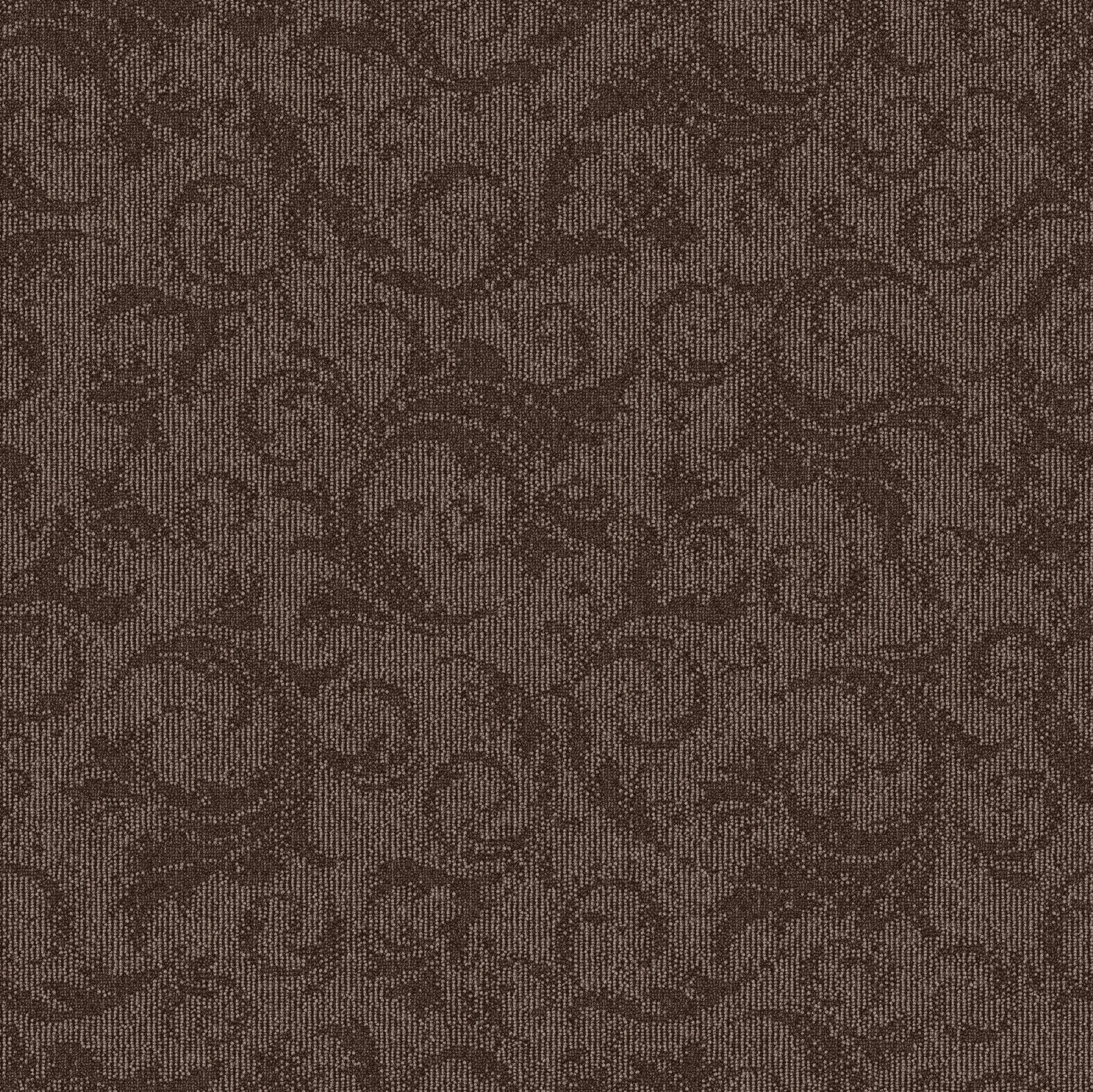 Ковровое покрытие "Bonkeel" Soul Two Brown (ширина 4м) — купить в Екатеринбурге