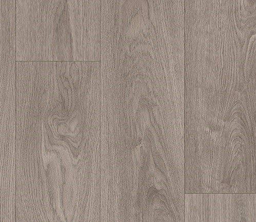 Линолеум полукоммерческий "IVC" Texmark Allure 594 (3м) — купить в Екатеринбурге