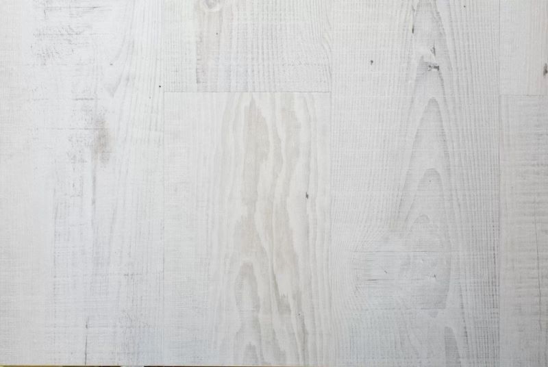 Картинка Виниловые полы "Wineo" 400 wood (5G) Moonlight Pine Pale DLC00104 (1210*187*4,5 мм)