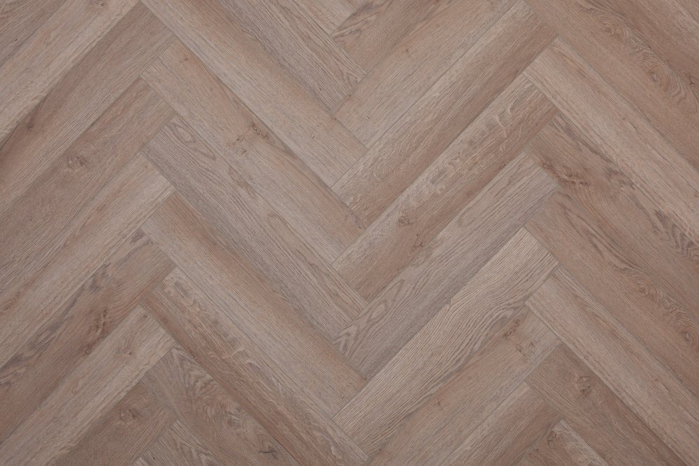 SPC плитка "Bonkeel" Дуб Стоктон (640*128*4мм) — купить в Екатеринбурге