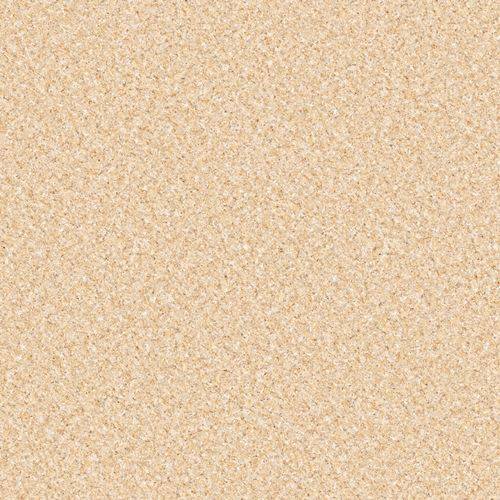 Линолеум коммерческий "Комитекс" Эверест Ванкувер (3м) — купить в Екатеринбурге