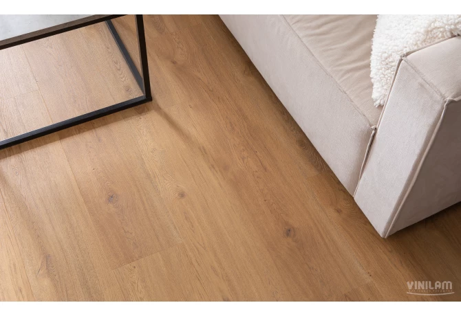 SPC ламинат Дуб Севилья (1220*225*8 мм) — купить в Екатеринбурге