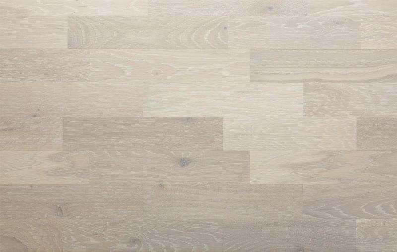 Паркетная доска "Tarkett" Salsa Дуб Коттон (2283*194*14 мм) — купить в Екатеринбурге