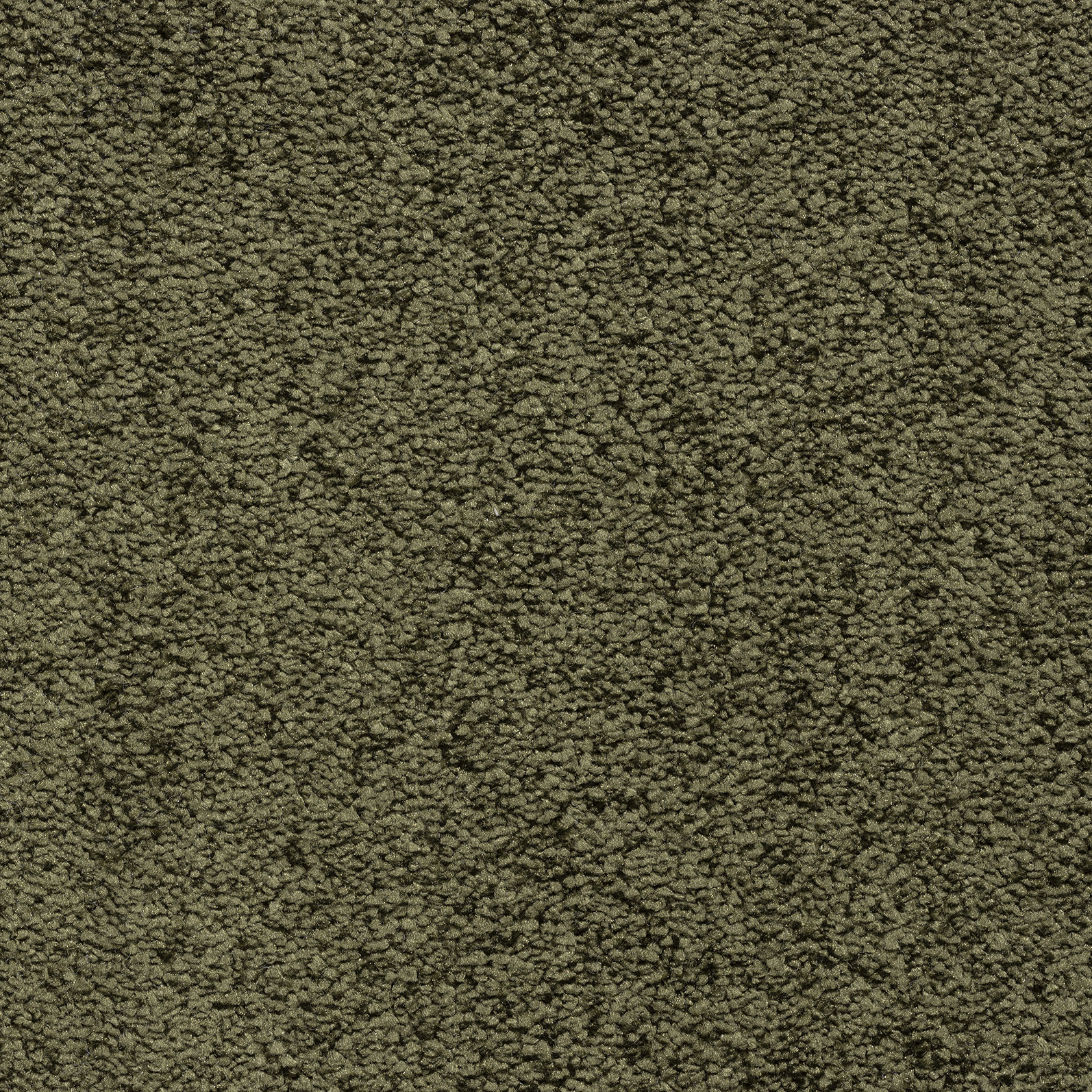 Ковровое покрытие "Bonkeel" Parliament Green (ширина 4м) — купить в Екатеринбурге