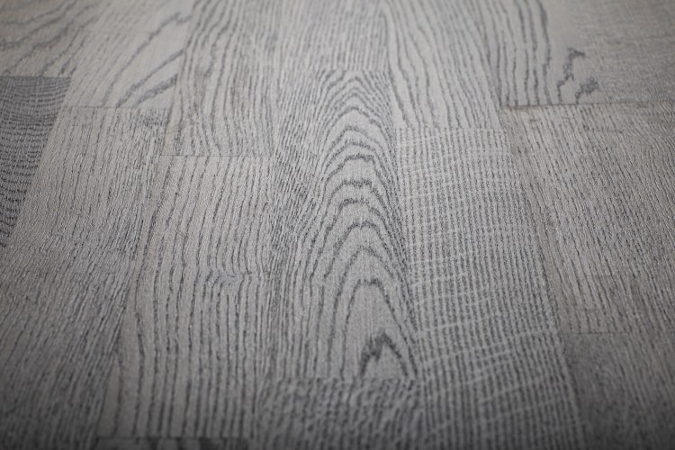 Паркетная доска "Sommer" Troyes Дуб Light Brown (2283*194*13,2 мм) — купить в Екатеринбурге