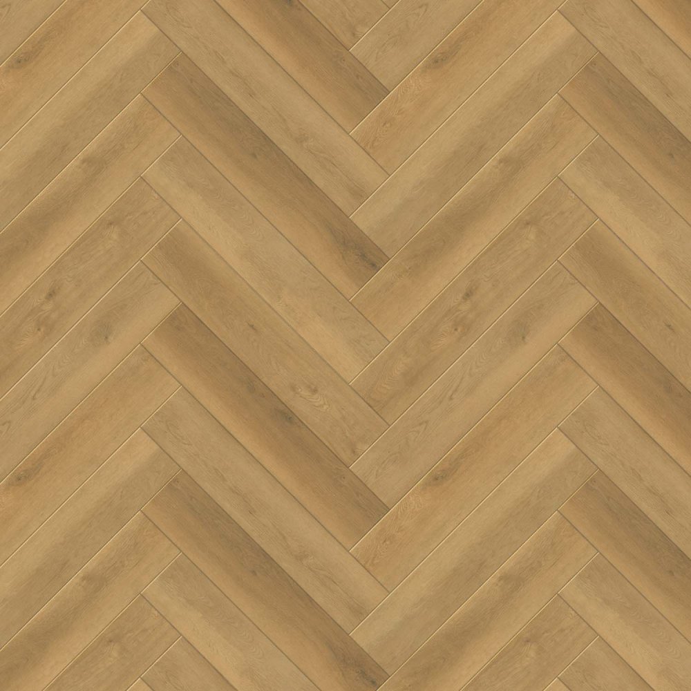 SPC ламинат  "Aberhof" Geona (640*128*5 мм) — купить в Екатеринбурге