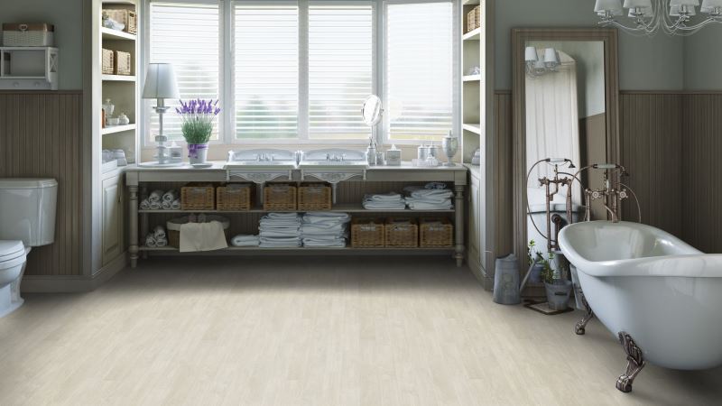 Линолеум бытовой "Tarkett" Caprice Gloriosa 2 (4м) — купить в Екатеринбурге