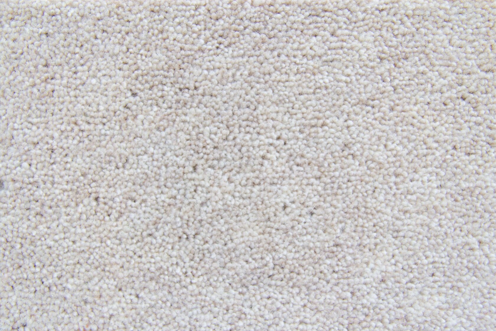 Ковровое покрытие "Bonkeel" Way Ivory (ширина 4м) — купить в Екатеринбурге