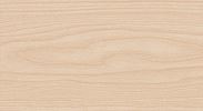 Плинтус "Идеал" пластиковый Элит Клен (2500*22*67 мм) — купить в Екатеринбурге