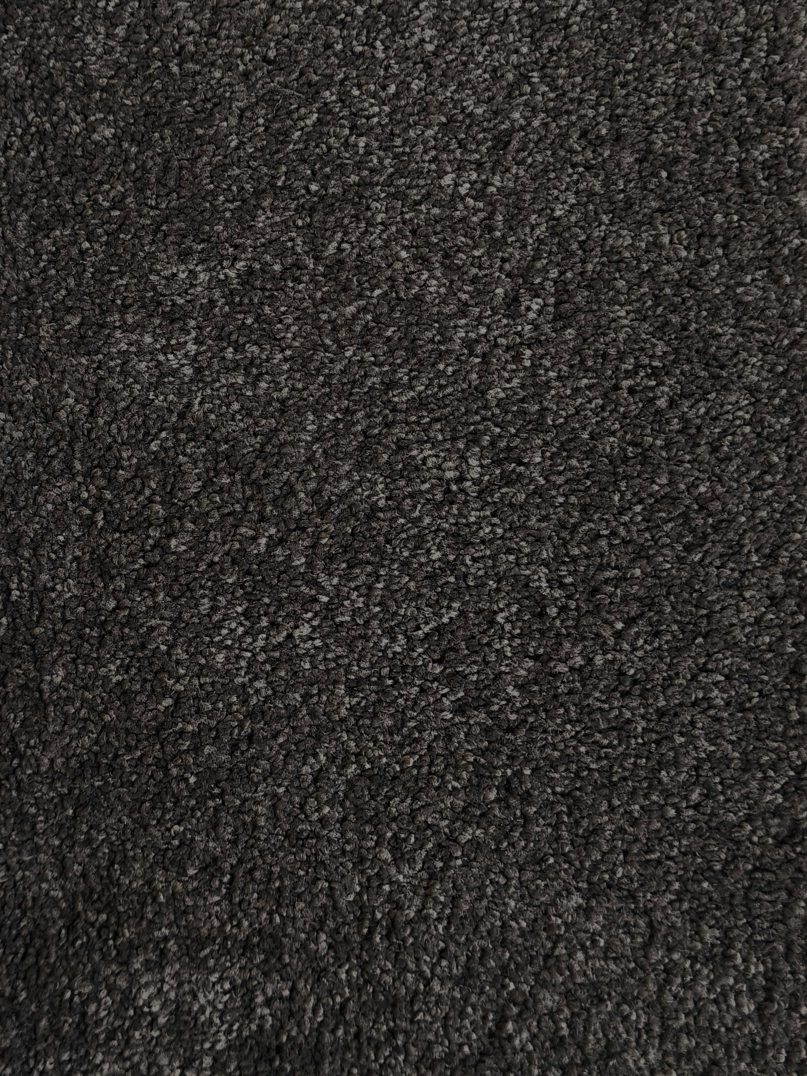 Ковровое покрытие "Bonkeel" Glint Graphit (ширина 4м) — купить в Екатеринбурге