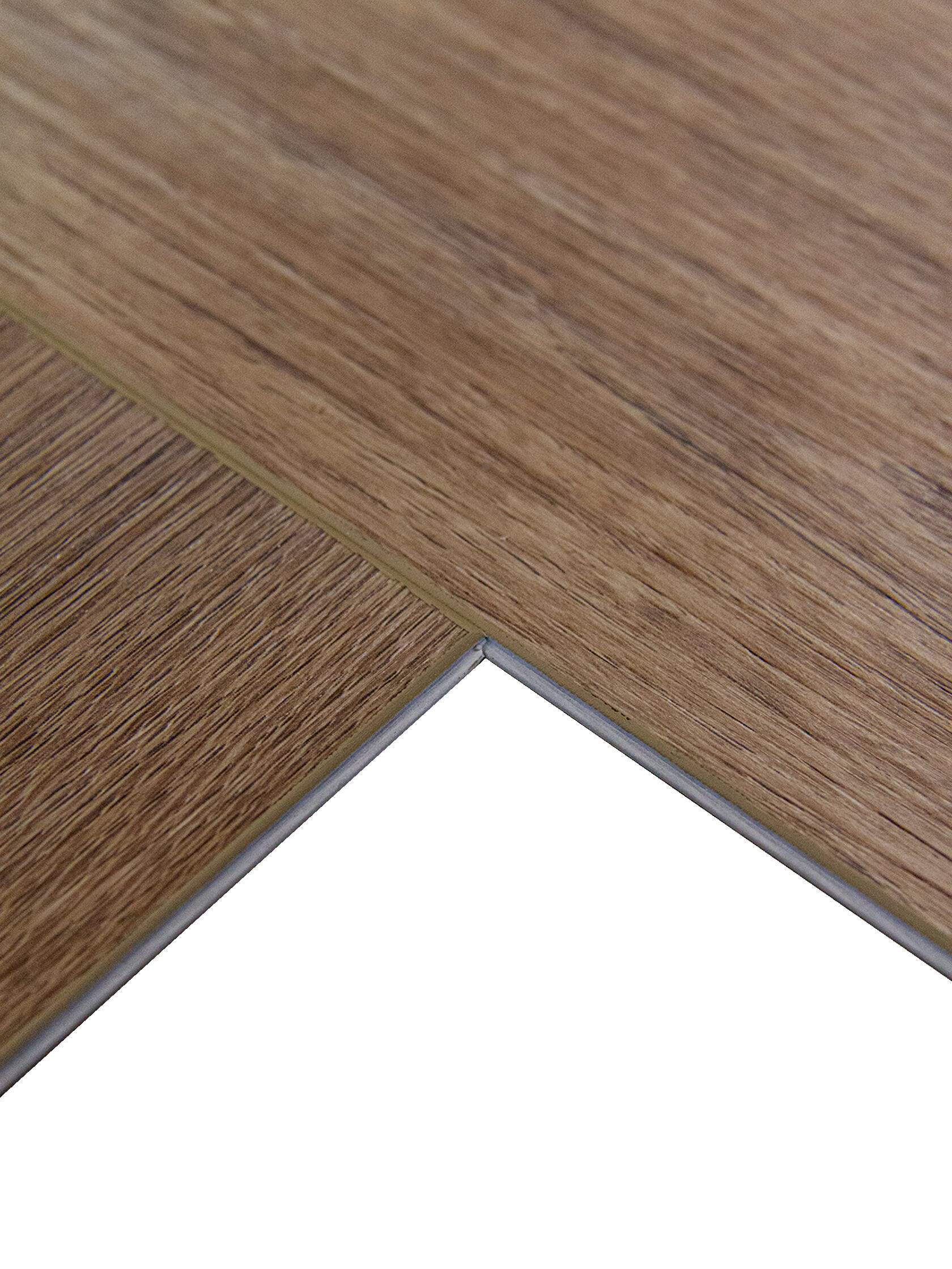 SPC плитка "Bonkeel" Pine 404 (640*128*4,5 мм) — купить в Екатеринбурге