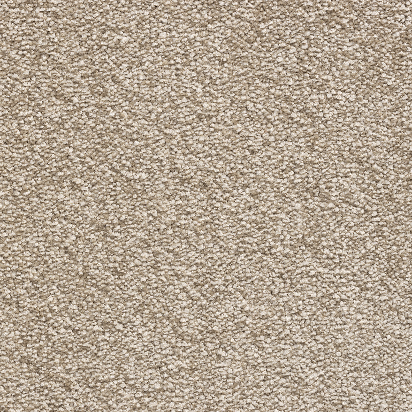 Ковровое покрытие "Bonkeel" Parliament Cappuccino (ширина 4м) — купить в Екатеринбурге