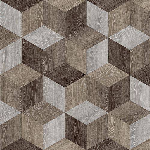 Линолеум бытовой "Комитекс" Прованс Моджо 302 (3,5м) — купить в Екатеринбурге