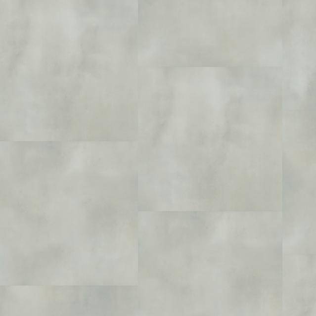 Виниловая плитка "Tarkett" Blues Windsor (457,2*457,2*3 мм) — купить в Екатеринбурге