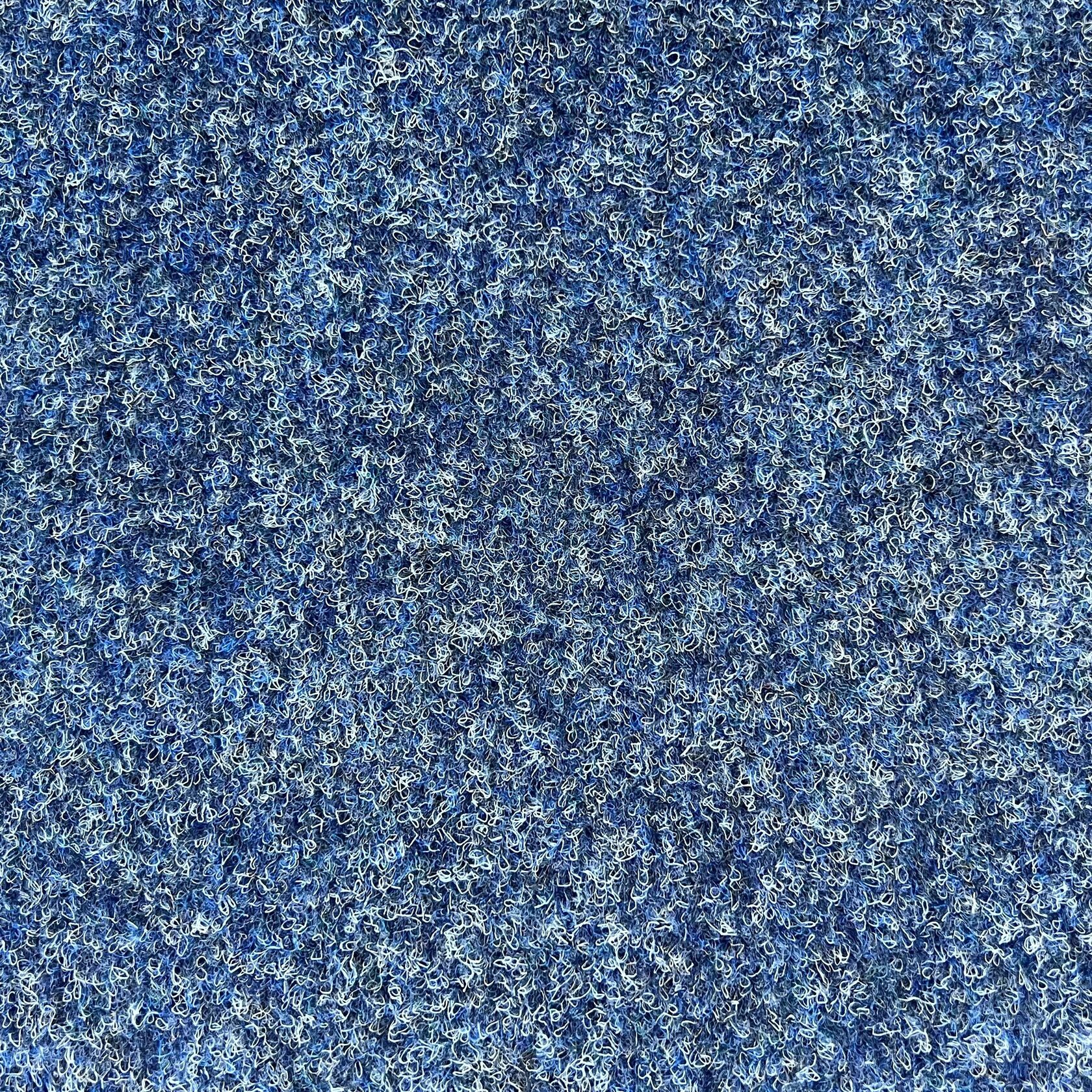 Ковровое покрытие "Bonkeel" Storm NP Blue (ширина 2м) — купить в Екатеринбурге