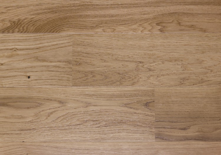 Паркетная доска "Sommer" Malmo Дуб Pure (1000*164*13,2 мм) — купить в Екатеринбурге