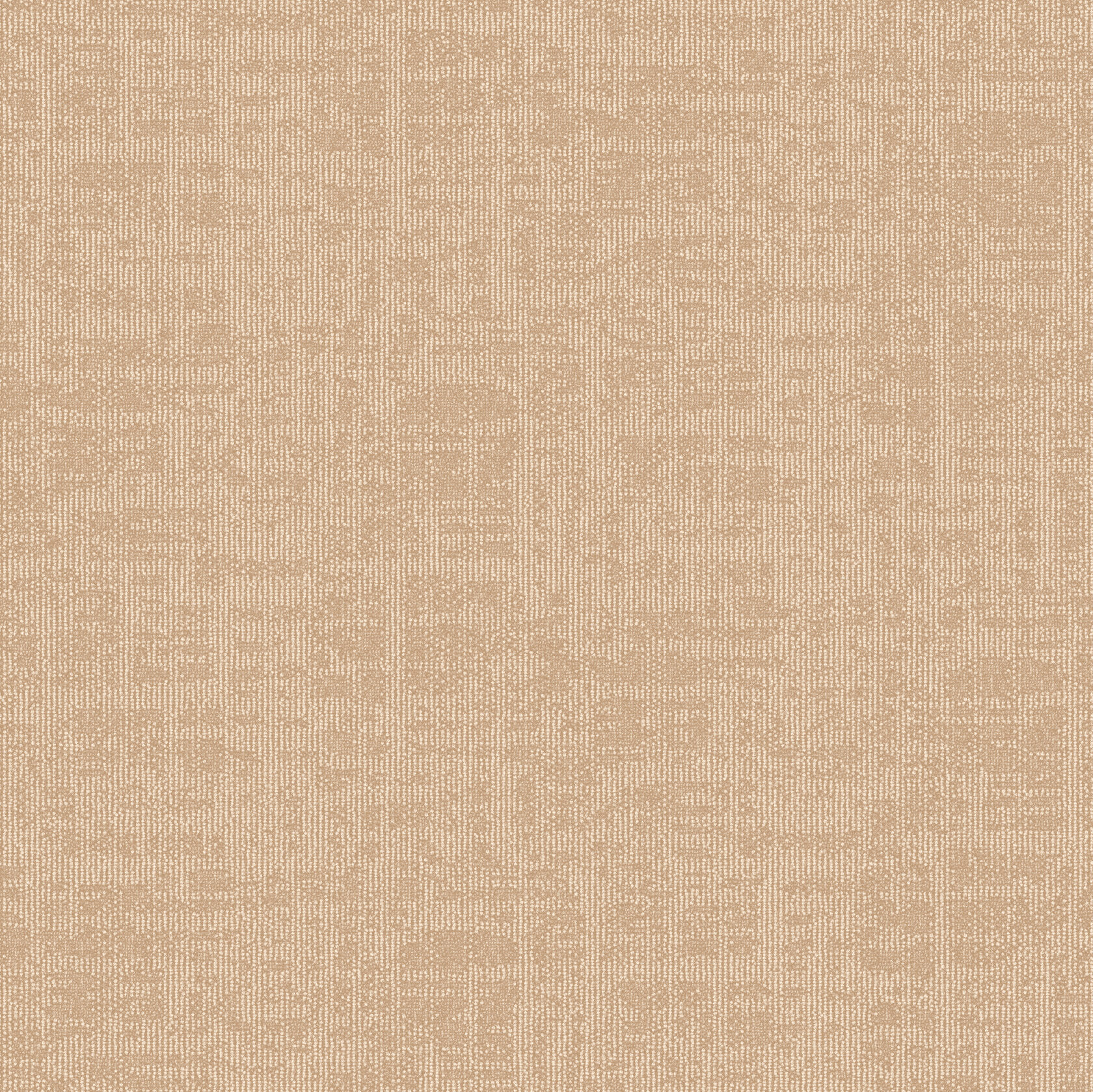 Ковровое покрытие "Bonkeel" Soul One Beige (ширина 4м) — купить в Екатеринбурге