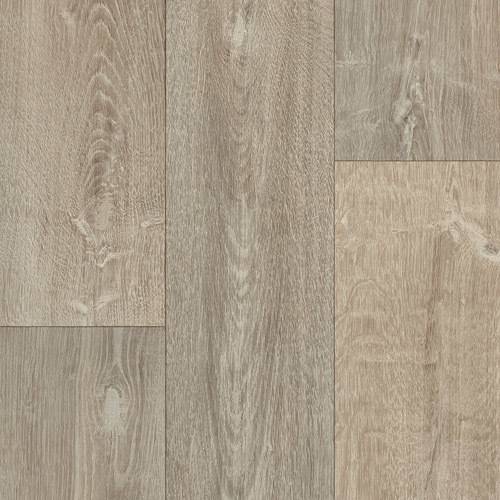 Линолеум полукоммерческий "IVC" Greenline Rozel 583 (3,5м) — купить в Екатеринбурге