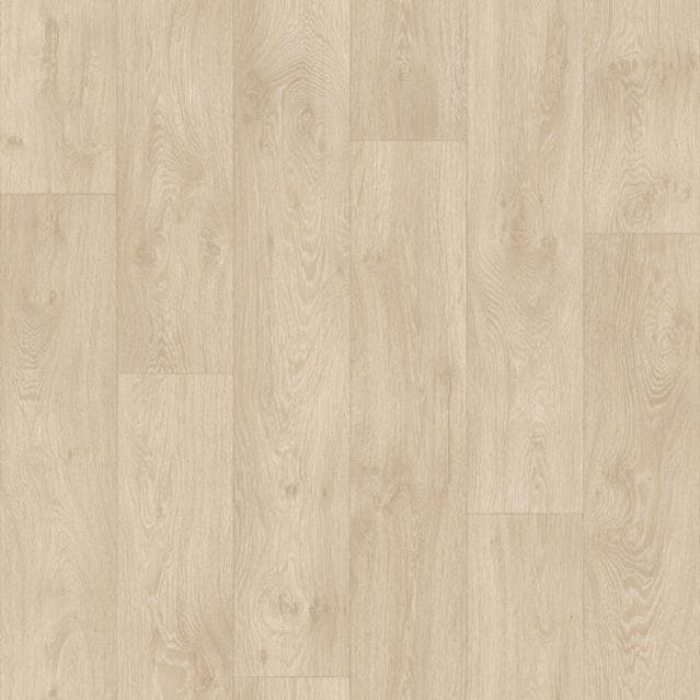 Линолеум бытовой "Синтерос" Activa Porto 12 (3,5м) — купить в Екатеринбурге