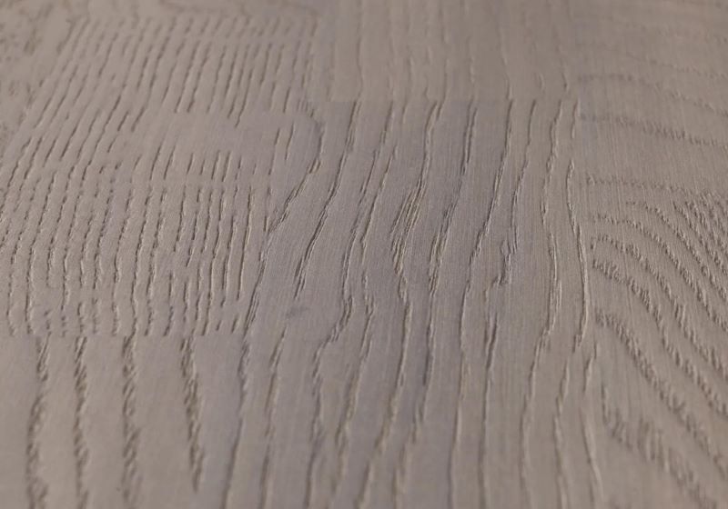 Паркетная доска "Tarkett" Salsa art Дуб Chilled Cream (2283*194*14 мм) — купить в Екатеринбурге