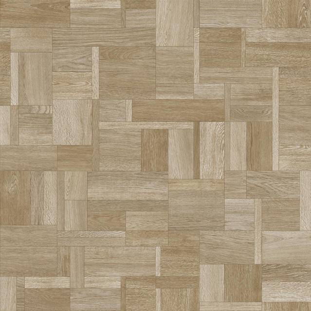 Линолеум усиленный бытовой "Синтерос" Bonus Duomo 2 (3м) — купить в Екатеринбурге