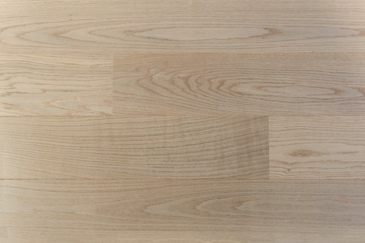 Паркетная доска "Sommer" Malmo Дуб Light Beige (1200*164*13,2 мм) — купить в Екатеринбурге