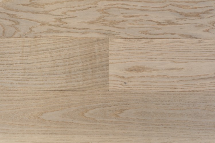 Паркетная доска "Sommer" Malmo Дуб Light Beige (1200*164*13,2 мм) — купить в Екатеринбурге