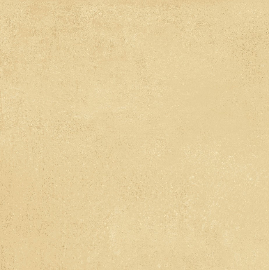 Керамогранит АртБетон (ArtBeton) 600x600 желтый рельеф — купить в Екатеринбурге