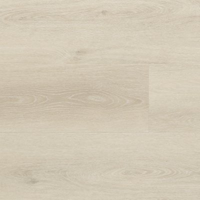 Замковая ПВХ плитка "Berry Alloc" Spirit Xl 55 YOSEMITE (228*1830*5,5 мм) — купить в Екатеринбурге