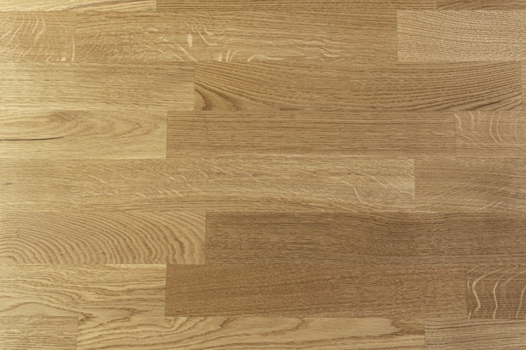 Паркетная доска "Sommer" Troyes Дуб Original (2283*194*13,2 мм) — купить в Екатеринбурге