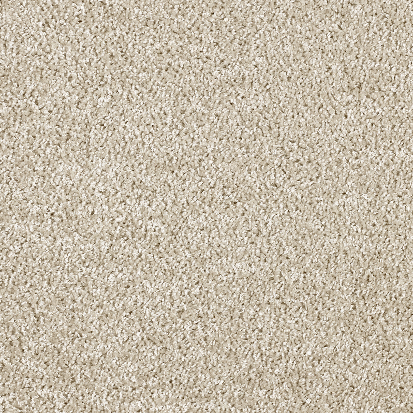 Ковровое покрытие "Bonkeel" Kiama 34 (ширина 4м) — купить в Екатеринбурге