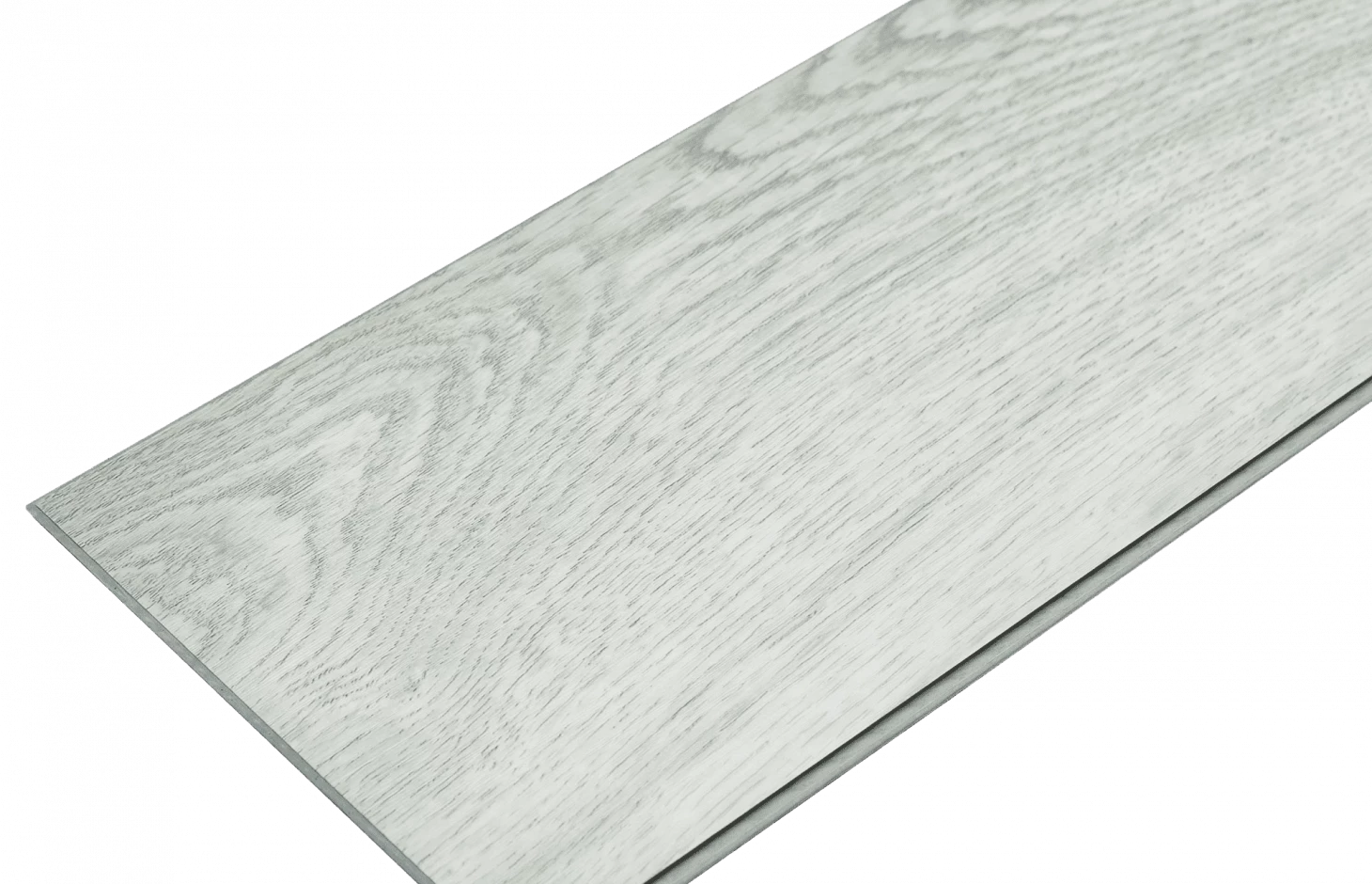 SPC плитка для пола Дуб Берген (915*152*4,4 мм) — купить в Екатеринбурге