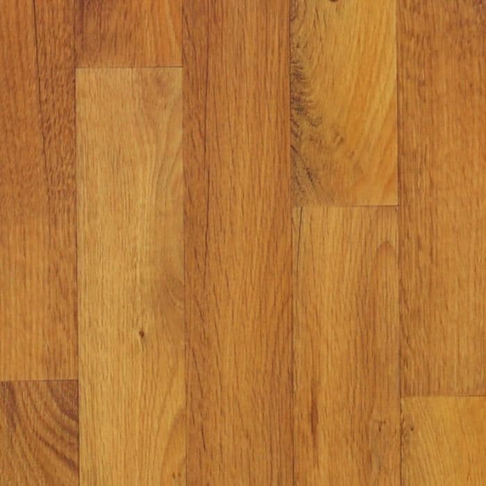 Линолеум бытовой "Juteks" Venus Marron 2140 (4м) — купить в Екатеринбурге