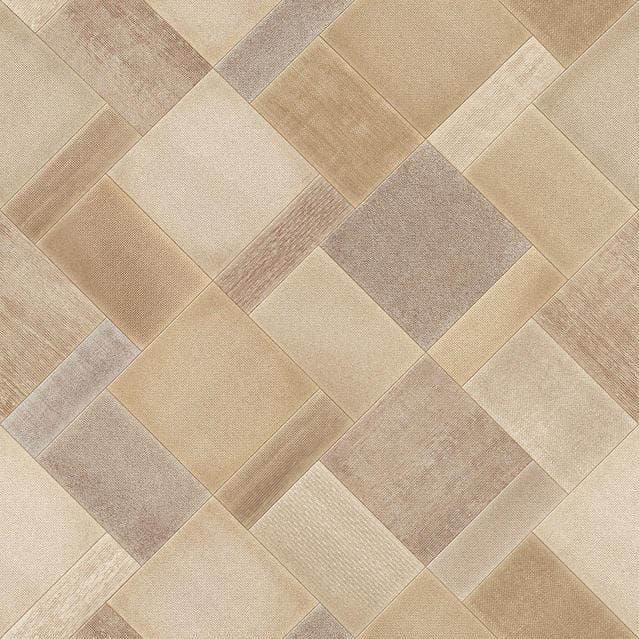 Линолеум полукоммерческий "Tarkett" Sprint Pro Termini 3 (3,5м) — купить в Екатеринбурге