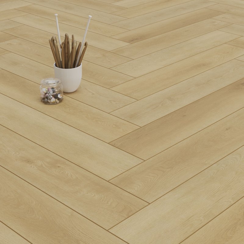 SPC ламинат  "Aberhof" Tofes (640*128*5 мм) — купить в Екатеринбурге