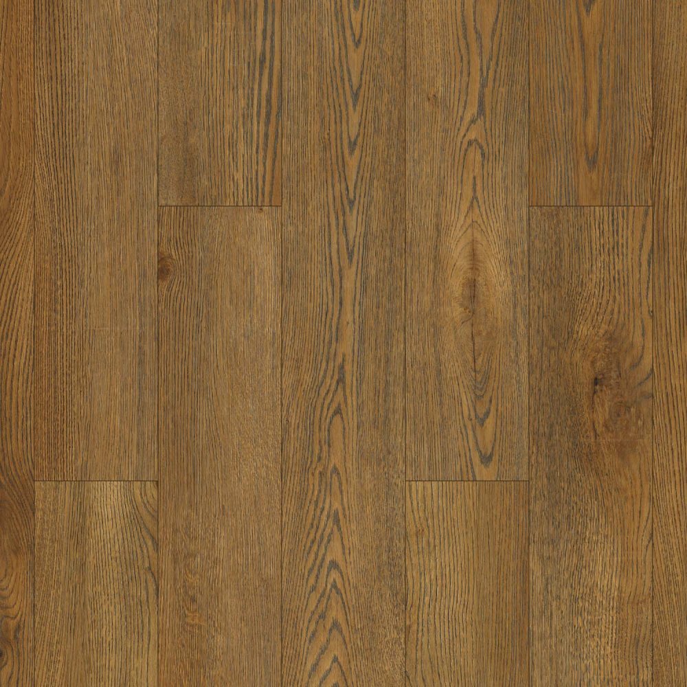 SPC ламинат  "Aberhof" Rotten (1200*180*5 мм) — купить в Екатеринбурге