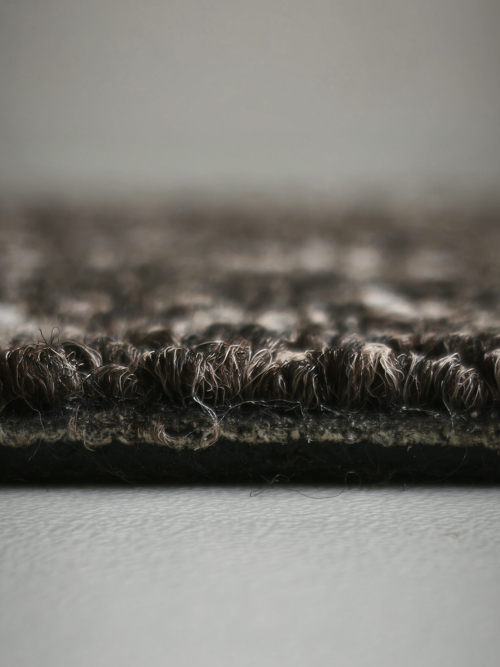 Ковровая плитка "Bonkeel" Sunrise Brown (500*500*5 мм) — купить в Екатеринбурге