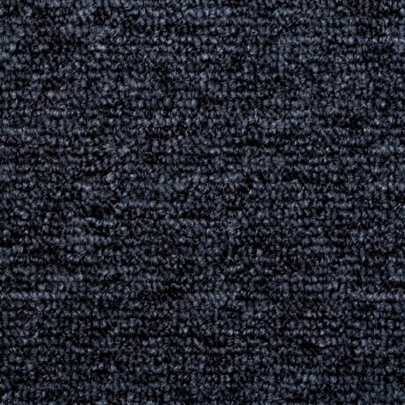 Ковролин AW Medusa IMax SDN (Медуза) 99 — купить в Екатеринбурге