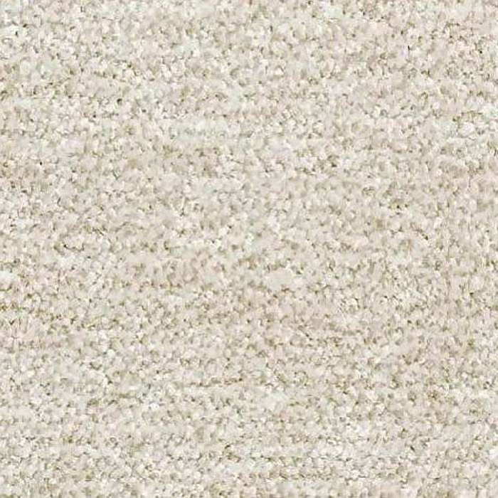 Ковролин "Синтелон" Dragon 10231 (3м) — купить в Екатеринбурге