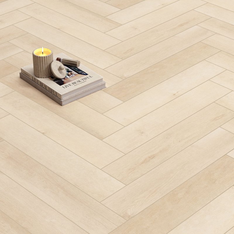 SPC ламинат  "Aberhof" Alento (640*128*5 мм) — купить в Екатеринбурге