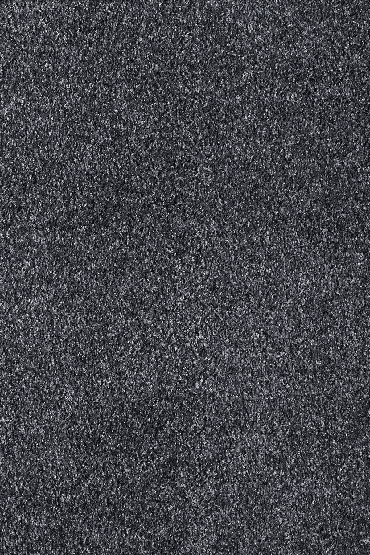 Ковровое покрытие "Bonkeel" Parana 97 (ширина 4м/5м) — купить в Екатеринбурге