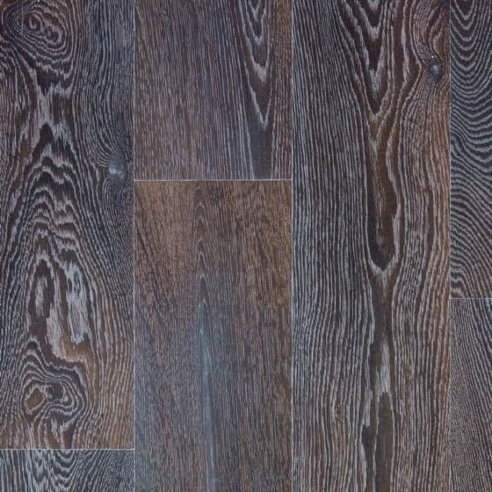 Линолеум полукоммерческий "IVC" Texmark Toronto 2 794 (4м) — купить в Екатеринбурге