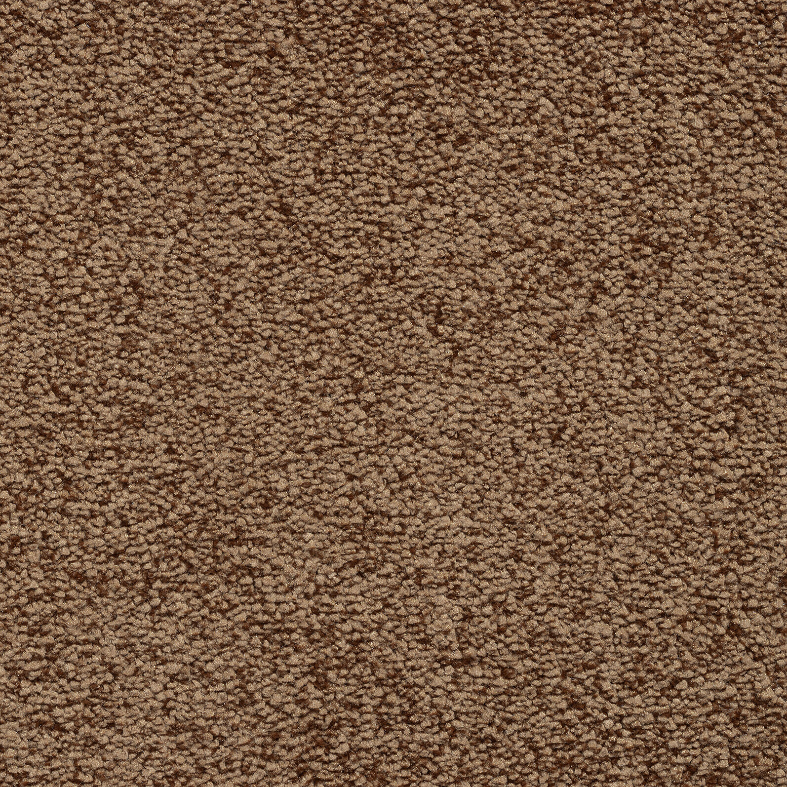 Ковровое покрытие "Bonkeel" Parliament Terracotta (ширина 4м) — купить в Екатеринбурге